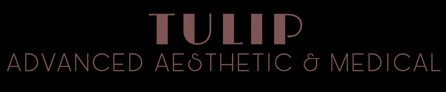 PHOTO-2026-01-19-01-38-42